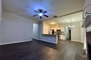 98 Baywood Way, Hiram, GA 30141 - Photo 12