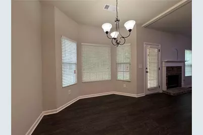 98 Baywood Way, Hiram, GA 30141 - Photo 14