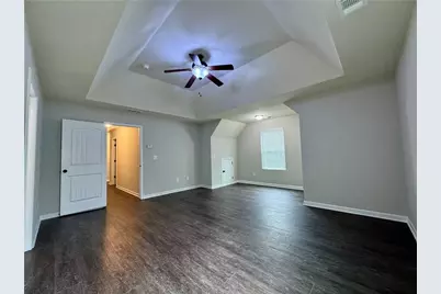 98 Baywood Way, Hiram, GA 30141 - Photo 26