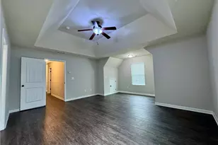 98 Baywood Way, Hiram, GA 30141 - Photo 26