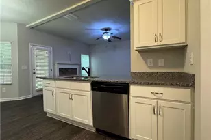 98 Baywood Way, Hiram, GA 30141 - Photo 10