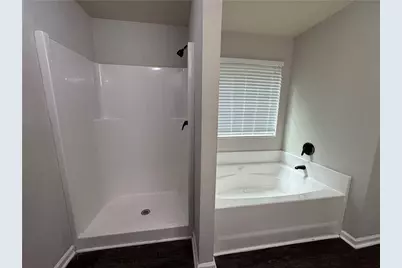 98 Baywood Way, Hiram, GA 30141 - Photo 30