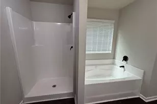 98 Baywood Way, Hiram, GA 30141 - Photo 30