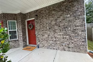 98 Baywood Way, Hiram, GA 30141 - Photo 54