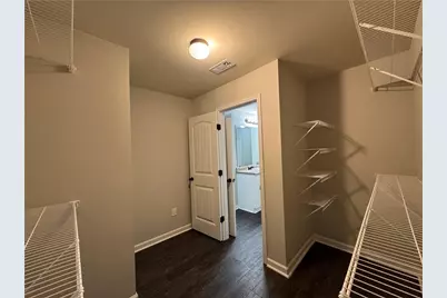 98 Baywood Way, Hiram, GA 30141 - Photo 28