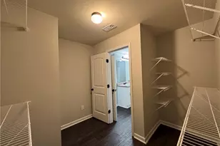 98 Baywood Way, Hiram, GA 30141 - Photo 28