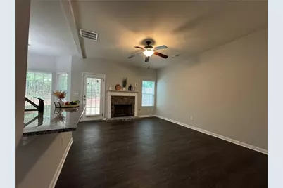 98 Baywood Way, Hiram, GA 30141 - Photo 4