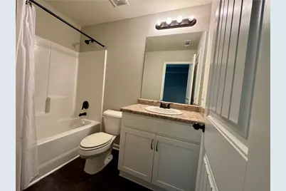 98 Baywood Way, Hiram, GA 30141 - Photo 40