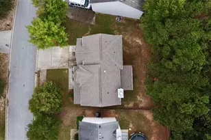 98 Baywood Way, Hiram, GA 30141 - Photo 52