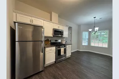 98 Baywood Way, Hiram, GA 30141 - Photo 6