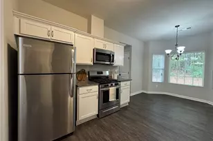 98 Baywood Way, Hiram, GA 30141 - Photo 6