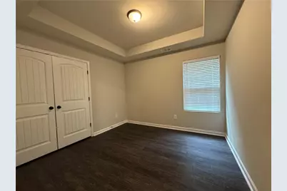 98 Baywood Way, Hiram, GA 30141 - Photo 38