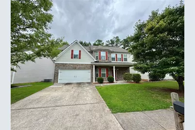 98 Baywood Way, Hiram, GA 30141 - Photo 46