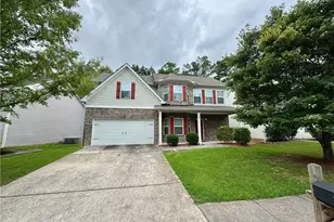 98 Baywood Way, Hiram, GA 30141 - Photo 46