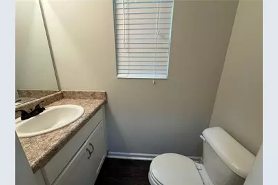 98 Baywood Way, Hiram, GA 30141 - Photo 22