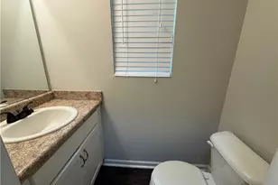 98 Baywood Way, Hiram, GA 30141 - Photo 22