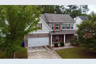 98 Baywood Way, Hiram, GA 30141 - Photo 54