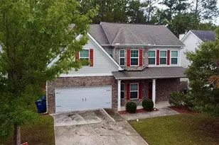 98 Baywood Way, Hiram, GA 30141 - Photo 54