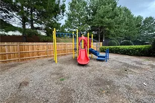 98 Baywood Way, Hiram, GA 30141 - Photo 50