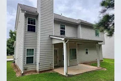 98 Baywood Way, Hiram, GA 30141 - Photo 42