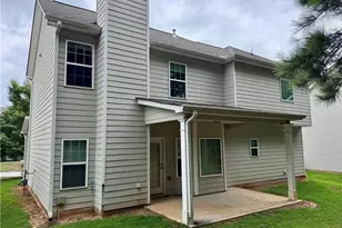 98 Baywood Way, Hiram, GA 30141 - Photo 42