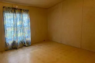 1544 Dry Creek Rd, Cedartown, GA 30125 - Photo 8