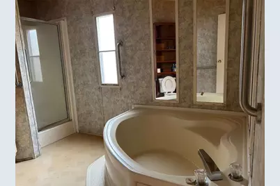 1544 Dry Creek Road, Cedartown, GA 30125 - Photo 10