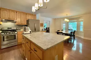 90 Howard Rd, Senoia, GA 30276 - Photo 4