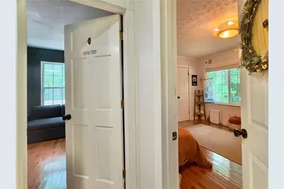 90 Howard Road, Senoia, GA 30276 - Photo 44