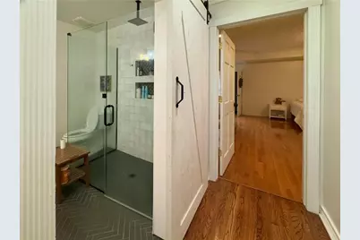 90 Howard Road, Senoia, GA 30276 - Photo 38