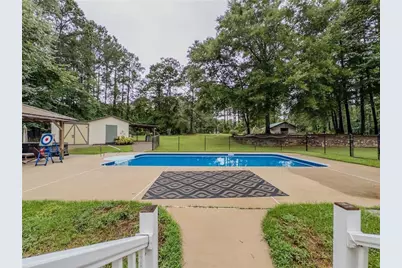 90 Howard Road, Senoia, GA 30276 - Photo 72