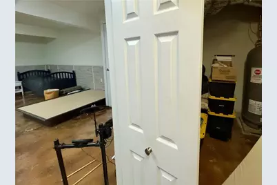 90 Howard Road, Senoia, GA 30276 - Photo 28