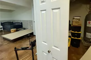 90 Howard Rd, Senoia, GA 30276 - Photo 28