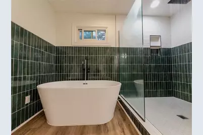 90 Howard Road, Senoia, GA 30276 - Photo 60