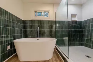 90 Howard Rd, Senoia, GA 30276 - Photo 60