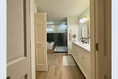 90 Howard Road, Senoia, GA 30276 - Photo 32