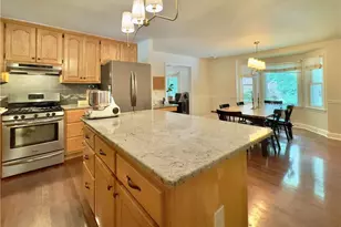 90 Howard Rd, Senoia, GA 30276 - Photo 50