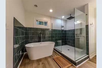 90 Howard Road, Senoia, GA 30276 - Photo 58