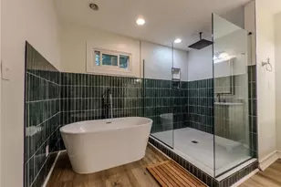 90 Howard Rd, Senoia, GA 30276 - Photo 58