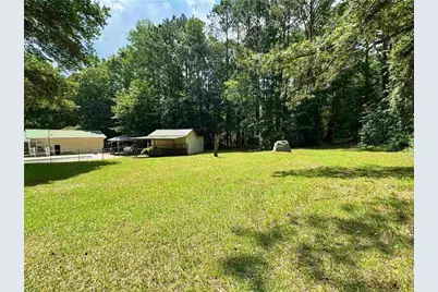 90 Howard Road, Senoia, GA 30276 - Photo 18