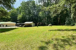 90 Howard Rd, Senoia, GA 30276 - Photo 18