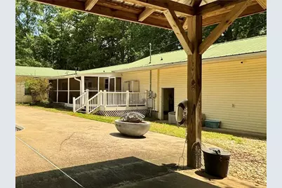 90 Howard Road, Senoia, GA 30276 - Photo 10