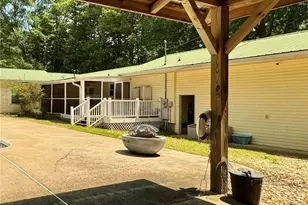 90 Howard Rd, Senoia, GA 30276 - Photo 10