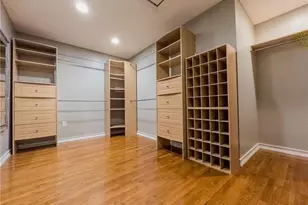 90 Howard Rd, Senoia, GA 30276 - Photo 64