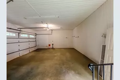 90 Howard Road, Senoia, GA 30276 - Photo 68