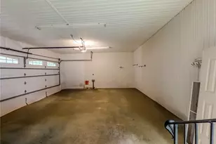 90 Howard Rd, Senoia, GA 30276 - Photo 68