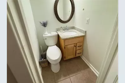 90 Howard Road, Senoia, GA 30276 - Photo 48