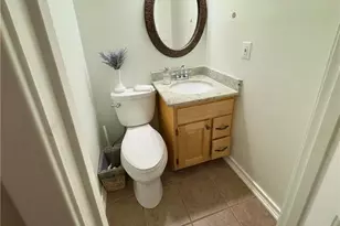 90 Howard Rd, Senoia, GA 30276 - Photo 48