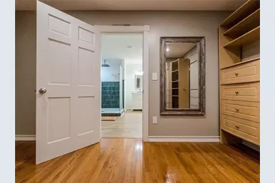 90 Howard Road, Senoia, GA 30276 - Photo 66