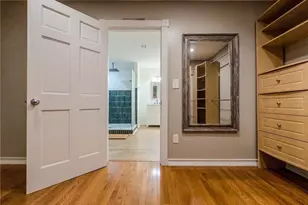 90 Howard Rd, Senoia, GA 30276 - Photo 66